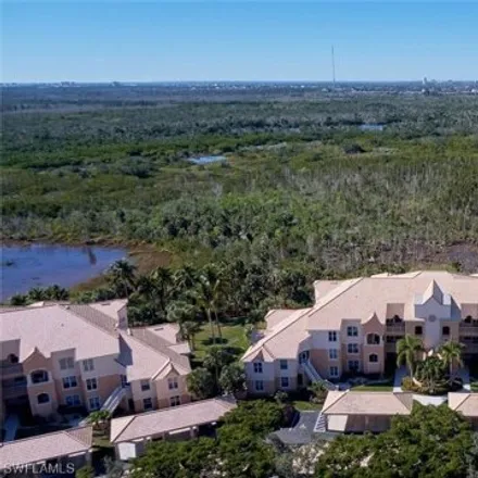 Image 2 - 16440 Millstone Cir Unit 207, Fort Myers, Florida, 33908 - Condo for sale
