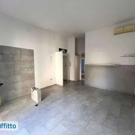 Image 6 - Jolly Roger, Via Enrico Alvino, 80129 Naples NA, Italy - Apartment for rent