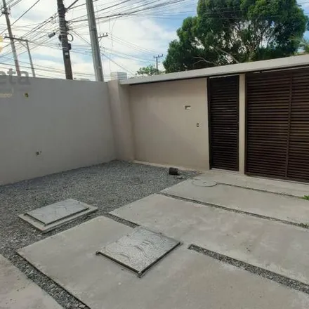 Buy this 3 bed house on Rodovia Amaral Peixoto - RJ-106 in Bosque Beira Rio, Rio das Ostras - RJ
