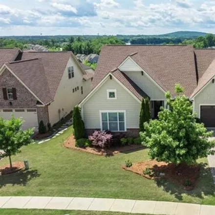 Buy this 5 bed house on 18012 Kalabash Road in Charlotte, NC 28278
