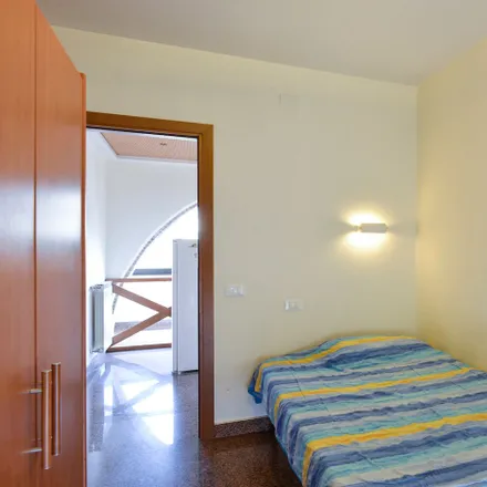 Image 1 - Via Alessandro Brisse, 00149 Rome RM, Italy - Room for rent