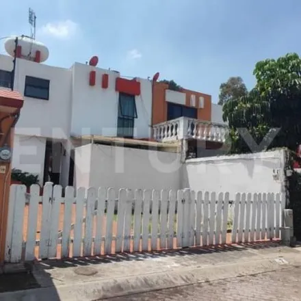 Buy this 4 bed house on Calle Nevado in 54750 Cuautitlán Izcalli, MEX