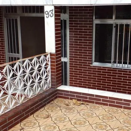 Buy this 3 bed house on Rua Santarém in Penha Circular, Rio de Janeiro - RJ