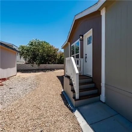 Image 3 - 2066 E El Rodeo Rd Lot 46, Fort Mohave, Arizona, 86426 - Apartment for sale