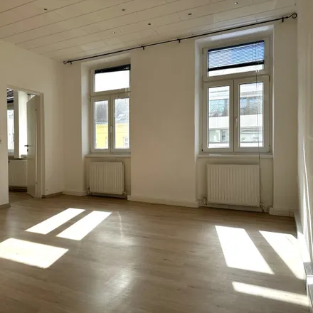 Image 7 - Vienna, Wilhelmsdorf, VIENNA, AT - Apartment for sale