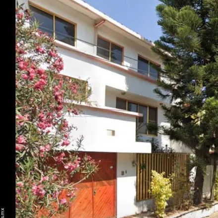 Image 2 - Calle 313, Gustavo A. Madero, 07420 Mexico City, Mexico - House for sale