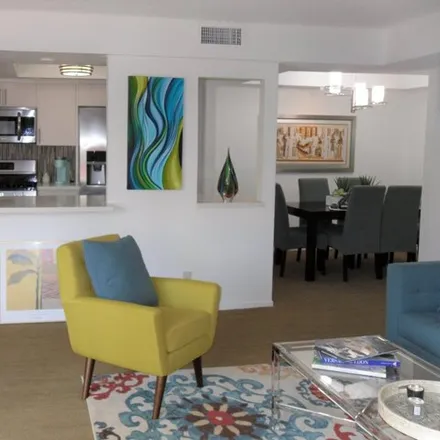 Image 7 - 1533 Palm Colony, Palm Springs, CA 92264, USA - Condo for sale