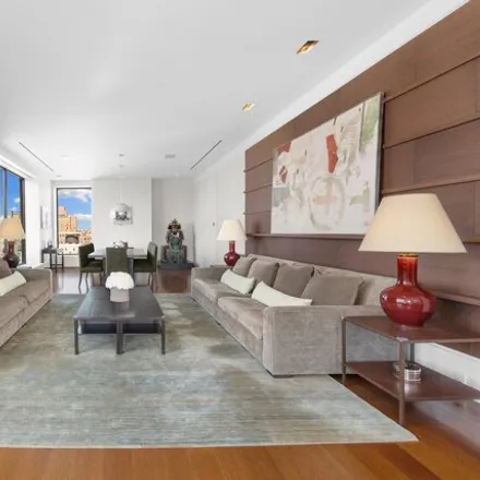 Rent this 5 bed condo on 1082 Madison Avenue in New York, NY 10028