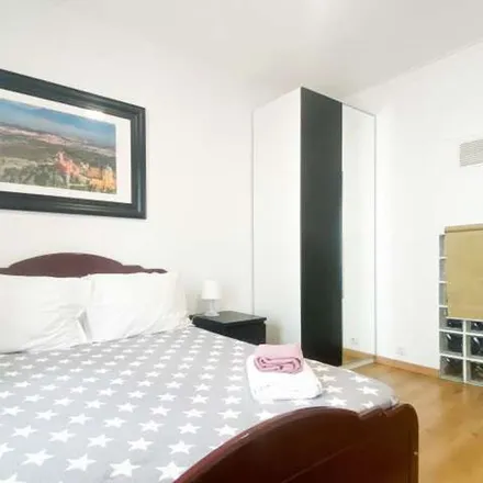 Rent this 2 bed apartment on Intendente in Rua Andrade, 1170-014 Lisbon