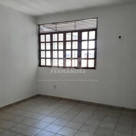 Buy this 3 bed house on Rua Monsenhor Augusto Franklin in Nossa Senhora de Nazaré, Natal - RN