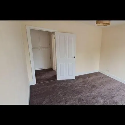 Image 4 - 114 Kinson Road, Talbot Village, BH10 4DH, United Kingdom - House for rent