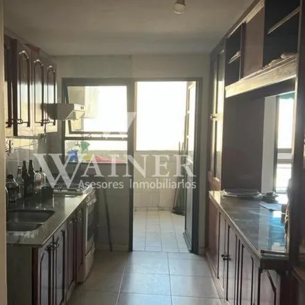 Buy this 3 bed apartment on 24 de Setiembre de 1812 301 in Departamento Capital, San Miguel de Tucumán