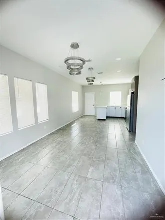 Image 2 - unnamed road, McAllen, TX, USA - Apartment for rent