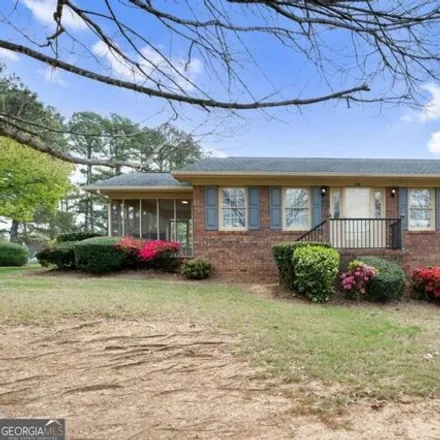 Buy this 3 bed house on unnamed road in Calhoun, GA 30701