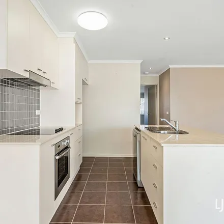 Image 2 - Australian Capital Territory, Belconnen Bikeway, Belconnen 2617, Australia - Apartment for rent