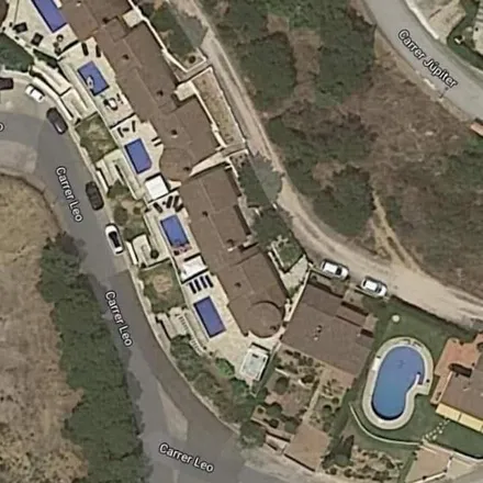 Image 8 - 17320 Tossa de Mar, Spain - Duplex for rent