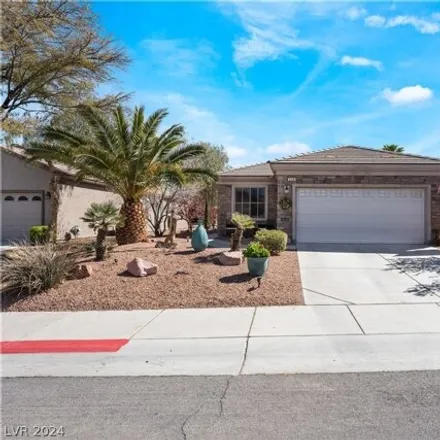 Buy this 3 bed house on 2380 Hydrus Avenue in Henderson, NV 89044