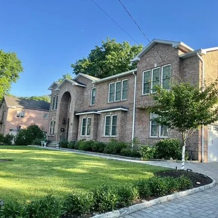 Buy this 5 bed house on 35 Ross Avenue in Demarest, Bergen County