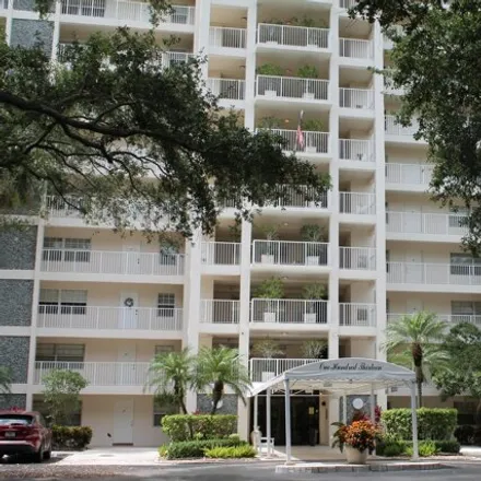Rent this 3 bed condo on unnamed road in Pompano Beach, FL 33069