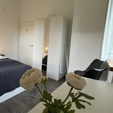 Rent this 2 bed house on Schwarz in Mecklenburg-Vorpommern, Germany