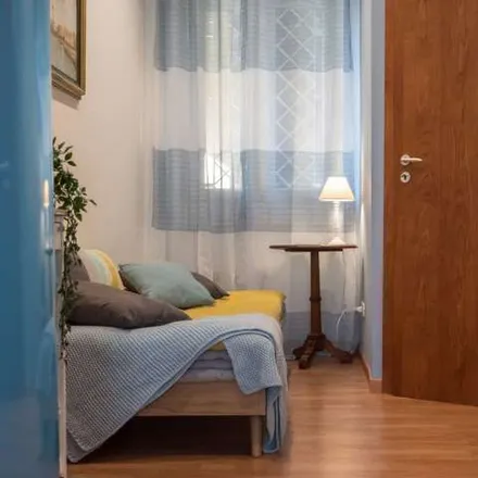 Image 7 - Via Arnaldo da Brescia 6, 20159 Milan MI, Italy - Apartment for rent