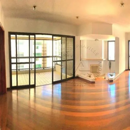 Image 2 - Trevo de Barueri, Jardim Reginalice, Barueri - SP, 06412-080, Brazil - Apartment for rent
