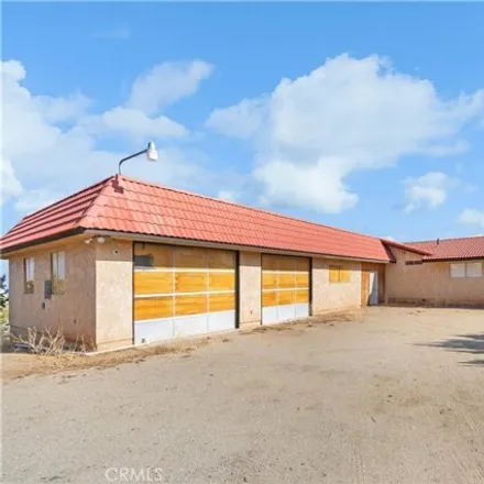 Image 3 - unnamed road, Palmdale, CA 93552, USA - House for sale