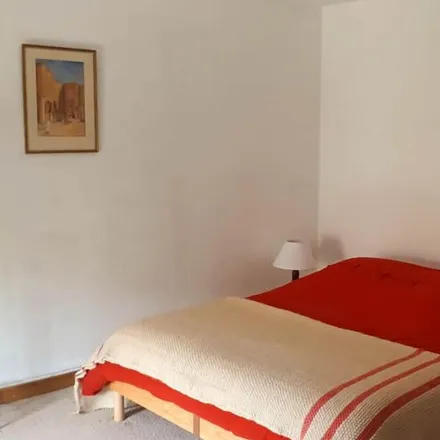 Rent this 2 bed apartment on 71490 Saint-Gervais-sur-Couches