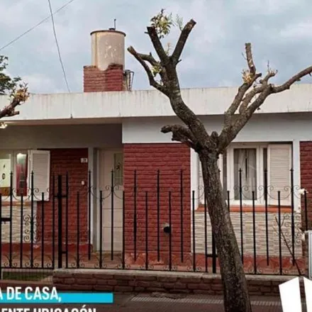 Image 2 - Mariano Moreno 3, Departamento Calamuchita, Embalse, Argentina - House for sale