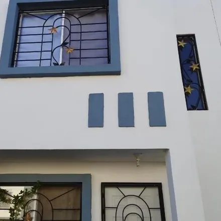 Buy this 2 bed house on Avenida Unidad Nacional in 20126 Aguascalientes, AGU