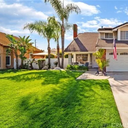 Buy this 3 bed house on 13666 Cypress Avenue in Chino, CA 91710