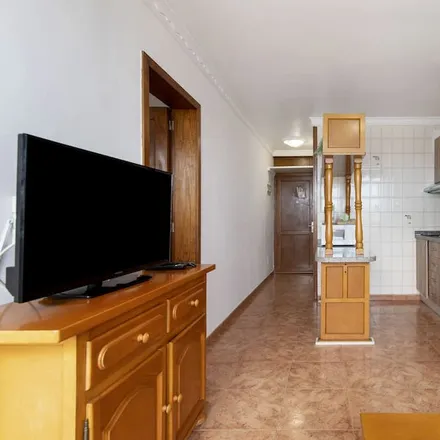 Image 9 - Mogán, Spain - Apartment for rent
