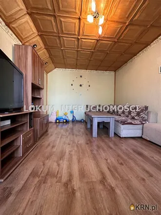 Buy this 3 bed apartment on 9 in 44-268 Jastrzębie-Zdrój, Poland
