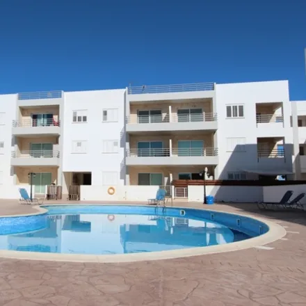 Image 9 - Paralímni, Famagusta District - Apartment for sale