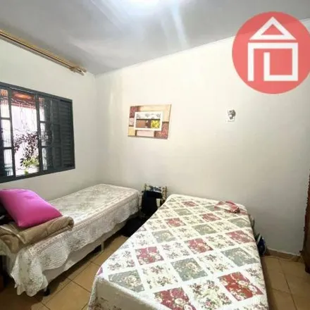 Buy this 2 bed house on Rua Francisco Virgili in Vila Santa Libania, Bragança Paulista - SP