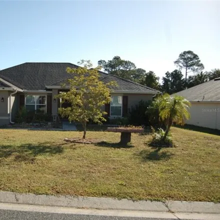 Buy this 4 bed house on 807 Edith Drive in Fruitland Park, Lake County