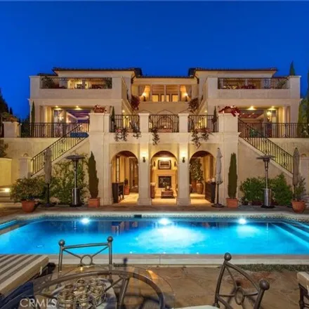Rent this 6 bed house on 10 Fairway Point in Newport Beach, CA 92657