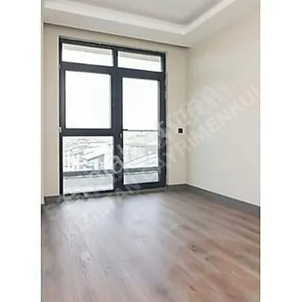 Rent this 1 bed apartment on Pozantı - İncek Bağlantı Yolu in 06805 Çankaya, Turkey