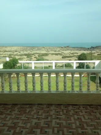 Rent this 3 bed house on Souissi السويسي in Souissi, MA