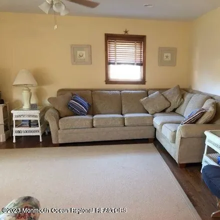 Image 6 - unnamed road, Point Pleasant Beach, NJ 08742, USA - Condo for rent