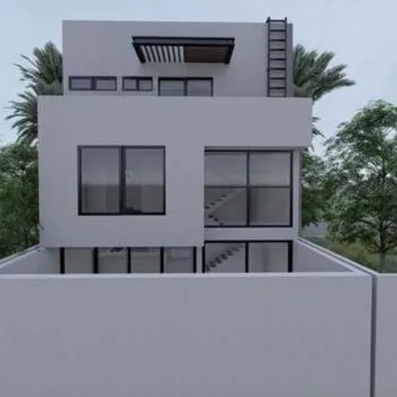 Buy this 3 bed house on unnamed road in Gran Santa Fe III, 77534 Arboledas