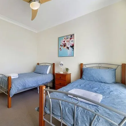 Image 8 - Orange, New South Wales, Australia - Apartment for rent