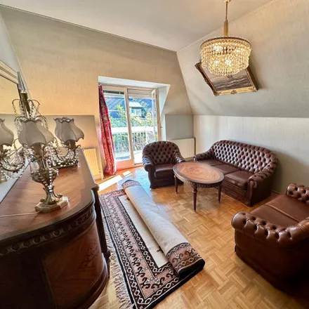 Image 5 - Vienna, KG Ober St. Veit, VIENNA, AT - Apartment for sale