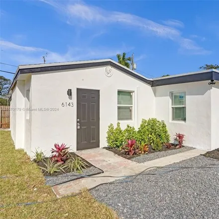 Buy this 4 bed house on 6191 Southwest 40th Street in Miramar, FL 33023