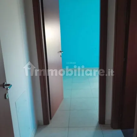 Rent this 2 bed apartment on Via Ateleta in 67100 L'Aquila AQ, Italy