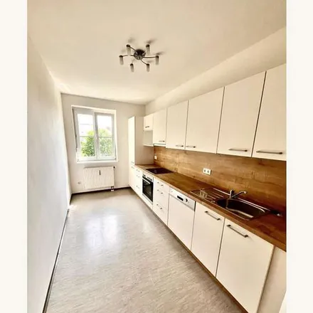 Rent this 2 bed apartment on Landhausgasse 10 in 8010 Graz, Austria