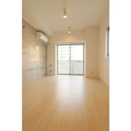 Image 6 - unnamed road, Kikukawa 1-chome, Sumida, 130-0024, Japan - Apartment for rent