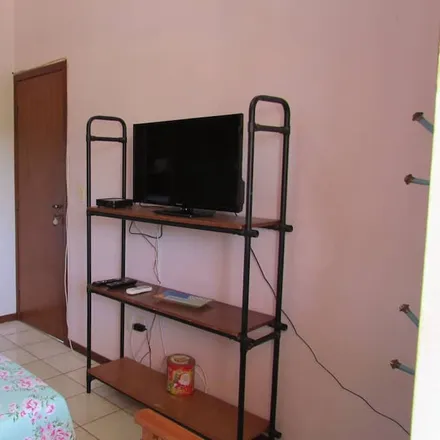 Rent this 3 bed house on Florianópolis in Santa Catarina, Brazil