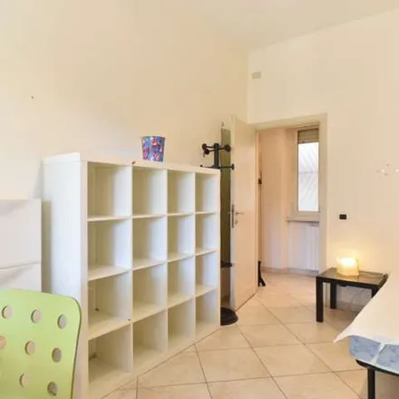 Image 6 - Asilo nido di Villa Chigi, Via Nicolò Piccinni, 00199 Rome RM, Italy - Apartment for rent