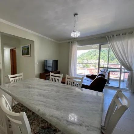 Buy this 3 bed apartment on Avenida Wilson Abirached in Praia Grande, Ubatuba - SP
